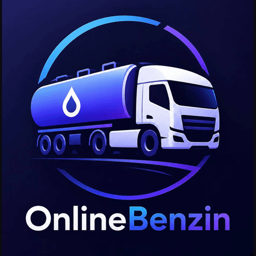 OnlineBenzin.live